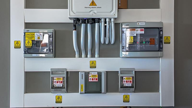 2 Bedroom Property for Sale in Pinnacle Point Golf Estate Western Cape